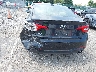 5NPE24AF0FH****** Salvamento y Reparables 2015 Hyundai Sonata en Estado de Kentucky