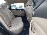 5NPE24AF0FH****** Destrozados 2015 Hyundai Sonata en Louisville North