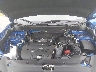 JA4AP3AU6KU****** Repairable 2019 Mitsubishi Outlander in Lexington