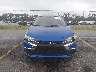 JA4AP3AU6KU****** Wrecked 2019 Mitsubishi Outlander in South Carolina State