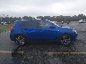 JA4AP3AU6KU****** Used 2019 Mitsubishi Outlander in South Carolina State