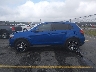 JA4AP3AU6KU****** Repairable 2019 Mitsubishi Outlander in South Carolina State
