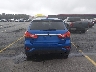 JA4AP3AU6KU****** Wrecked 2019 Mitsubishi Outlander