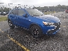 JA4AP3AU6KU****** Salvage and Wrecked 2019 Mitsubishi Outlander in Lexington