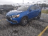 JA4AP3AU6KU****** Used and Repairable 2019 Mitsubishi Outlander in Lexington
