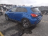 JA4AP3AU6KU****** Salvage and Repairable 2019 Mitsubishi Outlander in Lexington