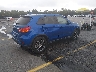 JA4AP3AU6KU****** Salvage and Wrecked 2019 Mitsubishi Outlander in South Carolina State