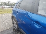 JA4AP3AU6KU****** Salvage and Repairable 2019 Mitsubishi Outlander in South Carolina State