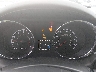 JA4AP3AU6KU****** Salvage 2019 Mitsubishi Outlander in Lexington