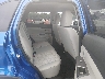 JA4AP3AU6KU****** Wrecked 2019 Mitsubishi Outlander in Lexington