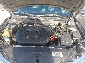 3LN6L2G92GR****** Repairable 2016 Lincoln MKZ in Jacksonville