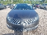 3LN6L2G92GR****** Wrecked 2016 Lincoln MKZ in Florida State