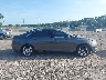 3LN6L2G92GR****** Used 2016 Lincoln MKZ in Florida State