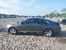 3LN6L2G92GR****** Repairable 2016 Lincoln MKZ in Florida State