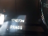 3LN6L2G92GR****** Salvage 2016 Lincoln MKZ