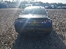 3LN6L2G92GR****** Wrecked 2016 Lincoln MKZ