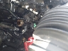 3LN6L2G92GR****** Repairable 2016 Lincoln MKZ