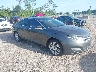 3LN6L2G92GR****** Salvage and Wrecked 2016 Lincoln MKZ in Jacksonville