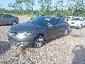 3LN6L2G92GR****** Used and Repairable 2016 Lincoln MKZ in Jacksonville