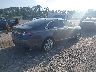 3LN6L2G92GR****** Salvage and Wrecked 2016 Lincoln MKZ in Florida State