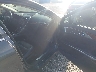 3LN6L2G92GR****** Used and Repairable 2016 Lincoln MKZ in Florida State