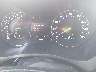 3LN6L2G92GR****** Salvage 2016 Lincoln MKZ in Jacksonville