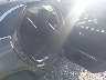 3LN6L2G92GR****** Wrecked 2016 Lincoln MKZ in Jacksonville