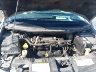 1D4GP24R56B****** Repairable 2006 Dodge Grand Caravan in Charlotte