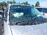 1D4GP24R56B****** Wrecked 2006 Dodge Grand Caravan in North Carolina State