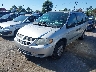 1D4GP24R56B****** Used and Repairable 2006 Dodge Grand Caravan in Charlotte