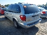1D4GP24R56B****** Salvage and Repairable 2006 Dodge Grand Caravan in Charlotte