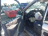 1D4GP24R56B****** Used and Repairable 2006 Dodge Grand Caravan in North Carolina State