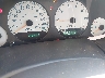 1D4GP24R56B****** Salvage 2006 Dodge Grand Caravan in Charlotte
