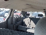 1D4GP24R56B****** Wrecked 2006 Dodge Grand Caravan in Charlotte
