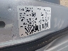 1D4GP24R56B****** Used 2006 Dodge Grand Caravan in Charlotte