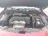 1G11C5SL3EF****** Reparables 2014 Chevrolet Malibu en Appleton
