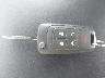 1G11C5SL3EF****** Salvamento 2014 Chevrolet Malibu en Estado de Wisconsin