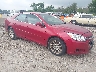 1G11C5SL3EF****** Salvamento y Destrozados 2014 Chevrolet Malibu en Appleton