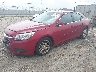1G11C5SL3EF****** Usados y Reparables 2014 Chevrolet Malibu en Appleton