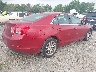 1G11C5SL3EF****** Salvamento y Destrozados 2014 Chevrolet Malibu en Estado de Wisconsin