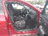 1G11C5SL3EF****** Usados y Reparables 2014 Chevrolet Malibu en Estado de Wisconsin
