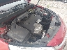 1G11C5SL3EF****** Salvamento y Reparables 2014 Chevrolet Malibu en Estado de Wisconsin
