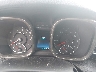1G11C5SL3EF****** Salvamento 2014 Chevrolet Malibu en Appleton
