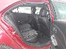 1G11C5SL3EF****** Destrozados 2014 Chevrolet Malibu en Appleton