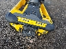 YDV4914***** Repairable 2021 Sea-Doo Rxp-300 in Cleveland