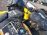 YDV4914***** Salvage 2021 Sea-Doo Rxp-300 in Ohio State