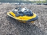 YDV4914***** Salvage and Wrecked 2021 Sea-Doo Rxp-300 in Cleveland