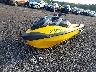 YDV4914***** Used and Repairable 2021 Sea-Doo Rxp-300 in Cleveland