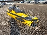 YDV4914***** Salvage and Repairable 2021 Sea-Doo Rxp-300 in Cleveland