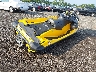 YDV4914***** Salvage and Wrecked 2021 Sea-Doo Rxp-300 in Ohio State